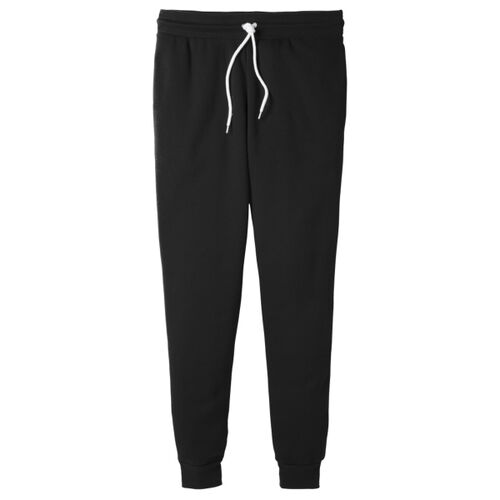 Adult Jogger Thumbnail