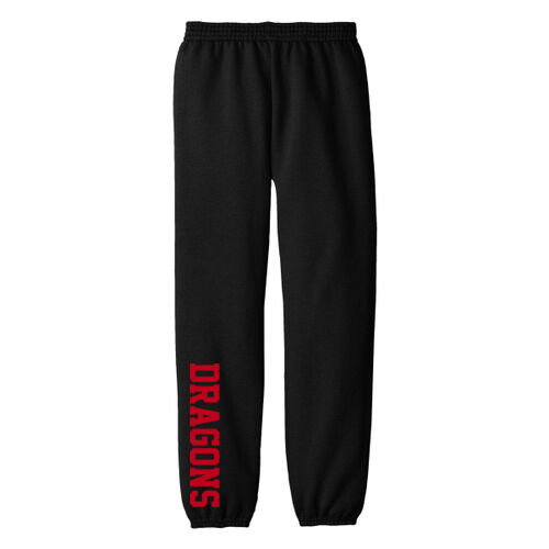 Youth Sweatpant Thumbnail